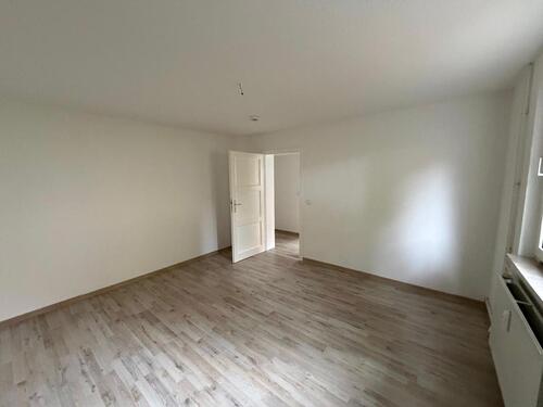 Foto - Helenenstraße 27 