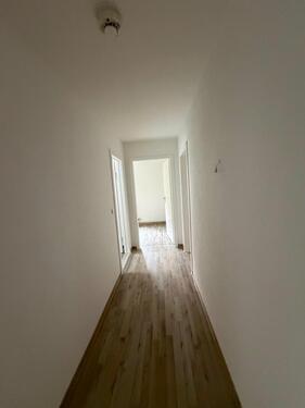 Foto - Etagenwohnung in Salzgitter zur Miete