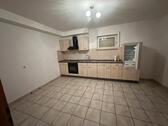 Foto - Wohnung zu vermieten - 700,00 EUR Kaltmiete,