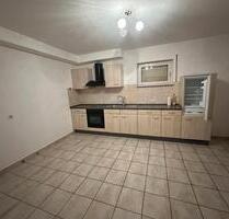 Wohnung zu vermieten - 700,00 EUR Kaltmiete, in Bruchköbel (PLZ: 63486)