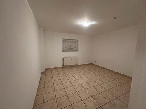 Foto - Etagenwohnung in Bruchköbel zur Miete