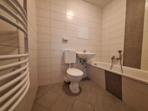 Foto - Etagenwohnung in Görlitz