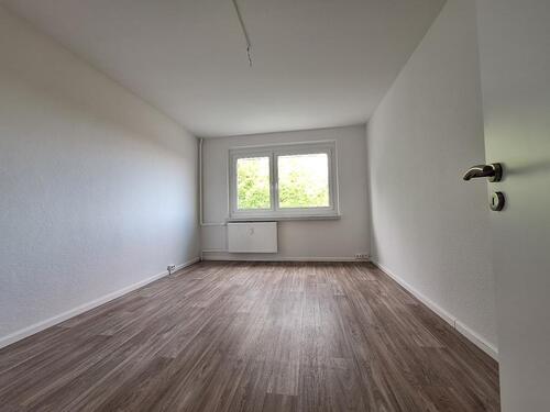 Foto - Etagenwohnung in Görlitz zur Miete