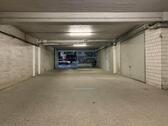 Foto - Garagenplatz zu vermieten. - 120,00 EUR Miete,