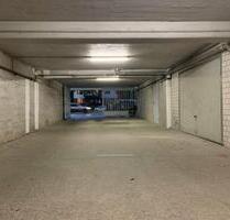 Garagenplatz zu vermieten. - 120,00 EUR Miete, in Berlin (PLZ: 10715) Charlottenburg-Wilmersdorf