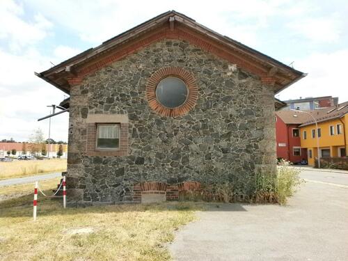 Foto - andere zur Miete in Oberviechtach