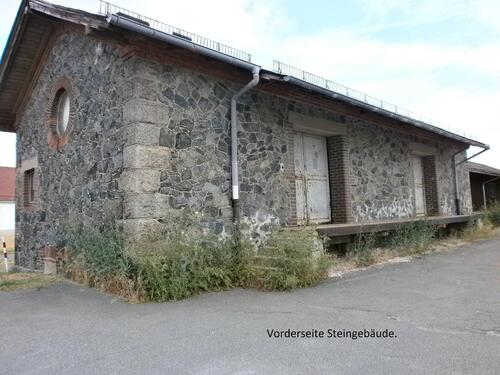 Foto - andere in Oberviechtach