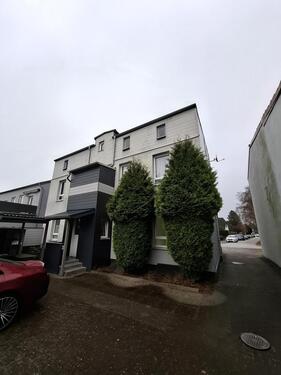 Foto - 2 Zimmer Etagenwohnung zur Miete in Klein Nordende