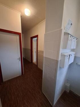 Foto - 2 Zimmer Etagenwohnung in Klein Nordende