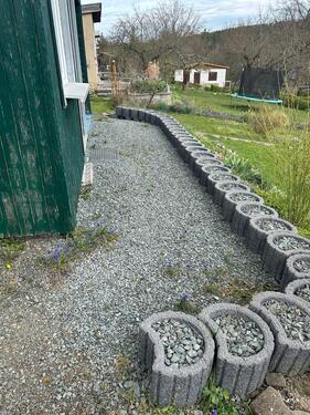 Foto - Grundstück in Zeulenroda-Triebes