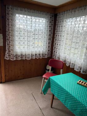 Foto - Grundstück in Zeulenroda-Triebes zur Miete