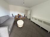 Foto - 3 Zimmer Etagenwohnung zur Miete in Oberursel (Taunus)