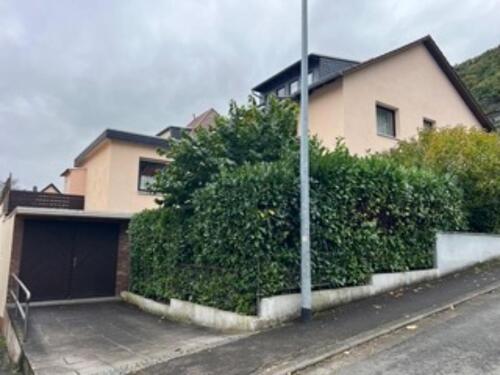 Foto - Wohnungsglück für anspruchsvolles Paar