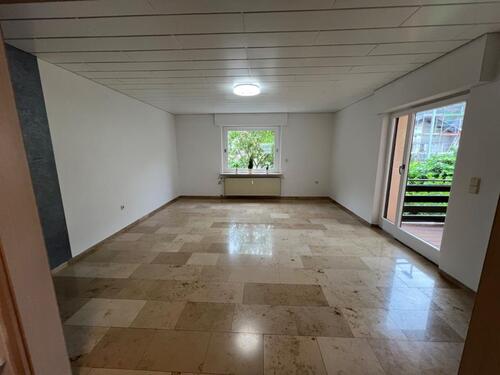 Foto - 4 Zimmer Etagenwohnung zur Miete in Bad Kreuznach