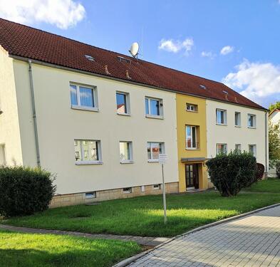 Foto - 3 Zimmer Etagenwohnung zur Miete in Pirna