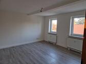 Foto - 3-Raum-Dachgeschosswohnung mit Balkon & Stellplatz