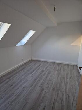 Foto - 2 Zimmer Etagenwohnung zur Miete in Bitterfeld-Wolfen