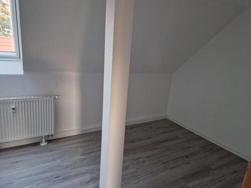 Foto - 2 Zimmer Etagenwohnung in Bitterfeld-Wolfen