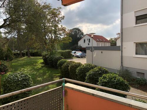 Foto - Privat!! 2-Zimmer Eigentumswohnung