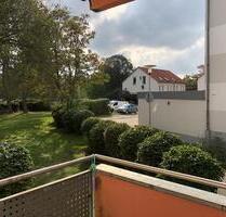 Privat!! 2-Zimmer Eigentumswohnung - Darmstadt Arheilgen