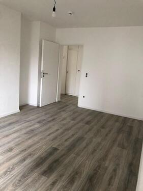 Foto - 2 Zimmer Etagenwohnung in Darmstadt