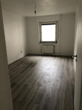 Foto - Etagenwohnung in Darmstadt zum Kaufen