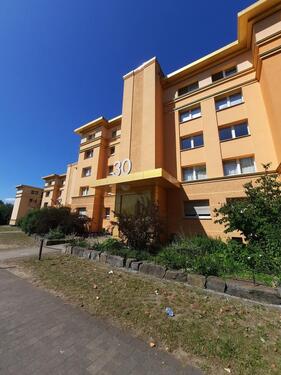 Foto - Attraktive 3-Zimmer-Etagenwohnung in Recklinghausen – 77,11 m² zum Wohlfühlen