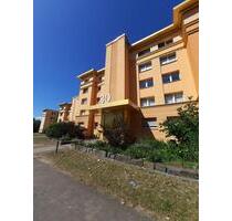 Attraktive 3-Zimmer-Etagenwohnung in Recklinghausen – 77,11 m² zum Wohlfühlen