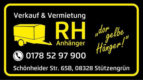 Foto - Stellplatz Parkplatz PKW LKW Wohnwagen Wohnmobil Bus Anhänger