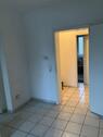 Foto - 2 Zimmer Wohnung Troisdorf Nähe Innenstadt zu vermieten