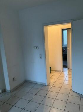 Foto - 2 Zimmer Wohnung Troisdorf Nähe Innenstadt zu vermieten