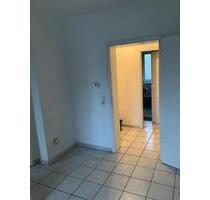 2 Zimmer Wohnung Troisdorf Nähe Innenstadt zu vermieten