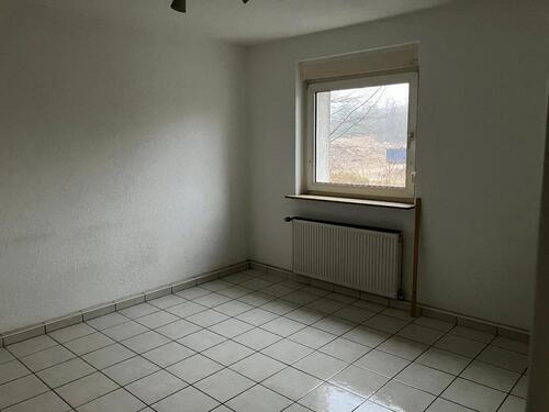 Foto - 2 Zimmer Etagenwohnung zur Miete in Troisdorf