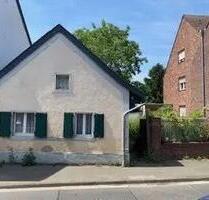 Attraktives Grundstück - 248.000,00&nbsp;EUR Kaufpreis, ca.&nbsp; 20,00&nbsp;m&sup2;&nbsp;Wohnfl&auml;che in Neuss (PLZ: 41472) Holzheim