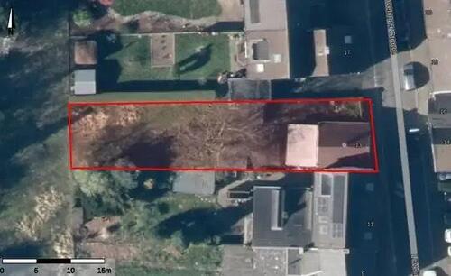 Foto - Einfamilienhaus zum Kaufen in Neuss