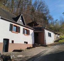 Mini-Haus, nur für Handwerker - 32.000,00&nbsp;EUR Kaufpreis, ca.&nbsp; 50,00&nbsp;m&sup2; in Queidersbach (PLZ: 66851)