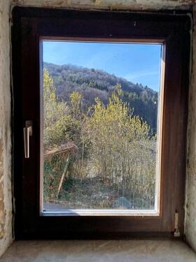 Foto - Einfamilienhaus in Queidersbach zum Kaufen