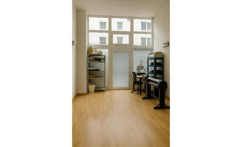 Foto - andere in Essen