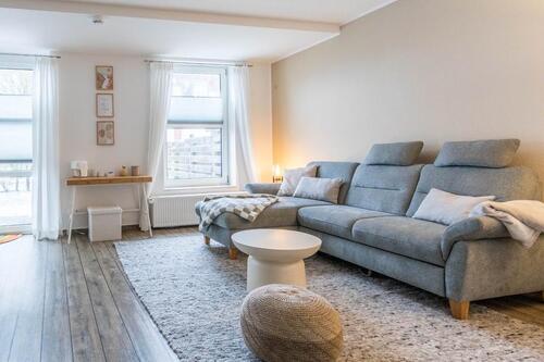 Foto - neue Ferienwohnung Boltenhagen nur 400m vom Strand entfernt