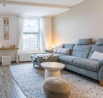 neue Ferienwohnung Boltenhagen nur 400m vom Strand entfernt