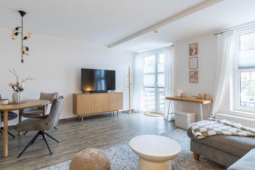 Foto - andere in Boltenhagen