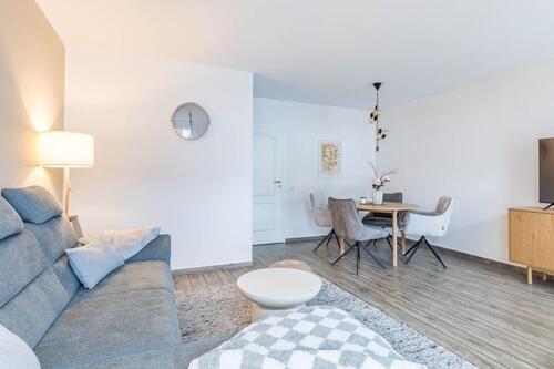 Foto - andere in Boltenhagen zur Miete