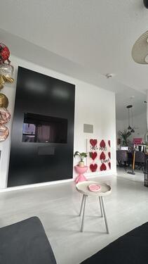 Foto - 3 Zimmer Terrassenwohnung zur Miete in Nürnberg