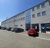 AnKaSa GmbH*Perfekt für Tierärzte, Hundeheilpraktiker, Catering, Restaurant oder Lieferdienst Nutzung+ebenerdig+zentral+vielseitig - Leipzig Altwest