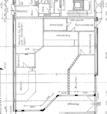 Foto - andere in Leipzig