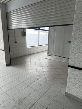 Foto - andere in Leipzig zur Miete