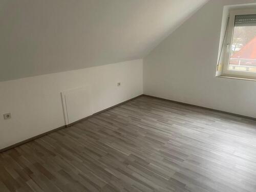 Foto - 80 qm Wohnung neustadt 3 Stock - 800,00&nbsp;EUR Kaltmiete, ca.&nbsp; 80,00&nbsp;m&sup2;