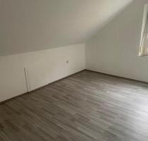 80 qm Wohnung neustadt 3 Stock - 800,00&nbsp;EUR Kaltmiete, ca.&nbsp; 80,00&nbsp;m&sup2; in Neustadt an der Waldnaab (PLZ: 92660)