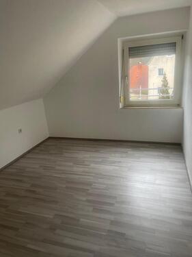 Foto - 3 Zimmer Dachgeschoßwohnung zur Miete in Neustadt an der Waldnaab