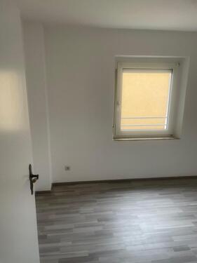 Foto - 3 Zimmer Dachgeschoßwohnung in Neustadt an der Waldnaab